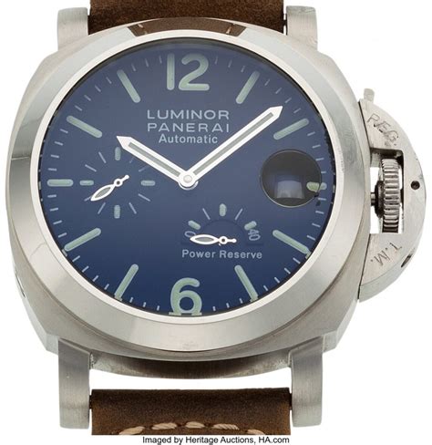 sell panerai uk|cheapest panerai watch.